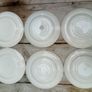 willow side plates Image 3