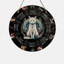 Witchy House Decoration - nice gift Image 9