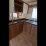 Mobile home Image 3