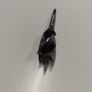 25mm Flute Drill bit Image 2