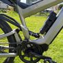 Riese & Muller Superdelite GT Rohloff HS Image 7
