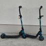 EVO Scooter Image 5