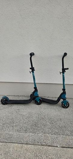 EVO Scooter
