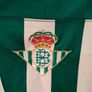 Authentic 2012 Real Betis home shirt jersey Macron med mens Image 2