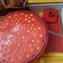 Mastrad chips maker set Image 3