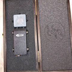 Jz Amethyst Microphone