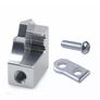 Intake Manifold P2015 Repair Bracket Holder Stand 03L129711AG For VW Audi Skoda Seat 2.0 TDI CR Accessories New  https://youtu.be/EgG1BqKSG80  20 euro posted  PayPal and revolut Image 3