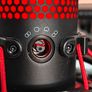 HyperX QuadCast USB Condenser Microphone Image 5