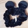New - A Minnie Mouse Make Up Band / Hair Band Image 2