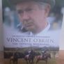 Vincent O'Brien (Dr)The Official Biography .. (Race Horse Trainer)  Great Anytime Gift. .. Price Drop Image 7