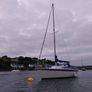 Sail boat Image 2