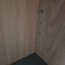 CD DVD Storage Shelf Image 3