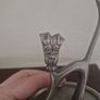 seba ring holder Image 2