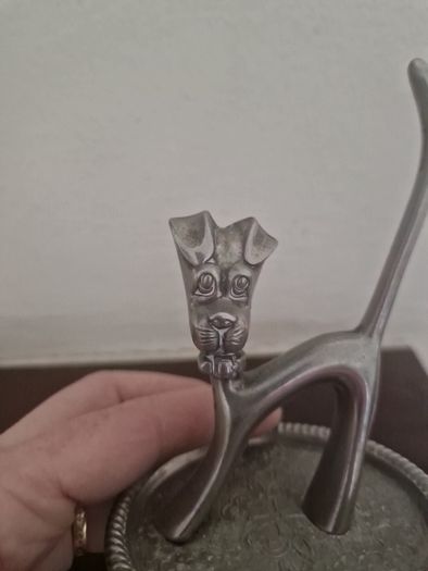 seba ring holder
