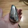 golf clubs Image 3