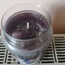 Yankee Candle - country heather Image 3