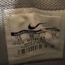 Nike Air Max 1 Flyknit 3m Wolf Grey Image 6