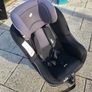 Joie I- spin 360 car seat Image 2