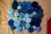 Wool