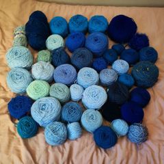 Wool
