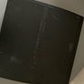 Playstation 3 PS3 Image 8