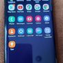 Samsung Galaxy S9 vodafone leixlip area Image 2
