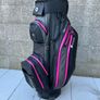 Motocaddy Dry Series Cart Bag Image 4
