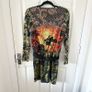 Desigual by Christian Lacroix Dress Medium Image 3