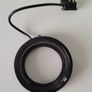 Vintage Canon Flash Auto Ring A Image 2