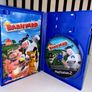 Barnyard PS2 Image 2
