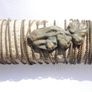 Antique Knife Image 2