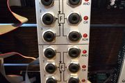 Doepfer Dual Logic A-166