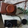 camera leica Image 4