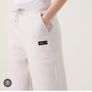 Tala sweat pants Image 3
