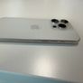 Iphone 15 pro 128GB Image 5