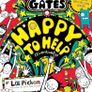 Tom Gates Book Bundle (11 Books - 2 Hardbacks) FREE POST Image 10