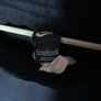 nike Image 2