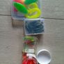 fishing  gear Image 10