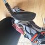 Golf Hybrid Image 3