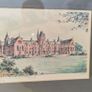George Berkel, Methodist College Belfast Image 3