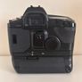 Canon EOS-N HS Film Camera Bundle Image 3
