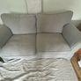Ikea Ektorp 2 Seat Cover Image 6
