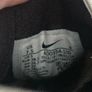 Nike Zoom 2k Image 5