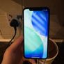 Iphone 11 Image 6