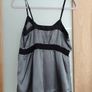 Brand new Vera Moda top Image 2