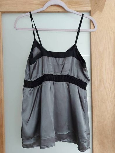Brand new Vera Moda top