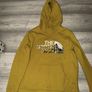 Boys north face tracksuit p Image 2