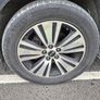 Kia alloys Image 3