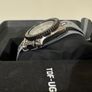 Seiko 5 SRPJ79K1 Limited Edition Image 2