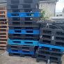 plastic pallets Image 2